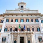 Governo Meloni, record di durata: il pi� longevo della Repubblica